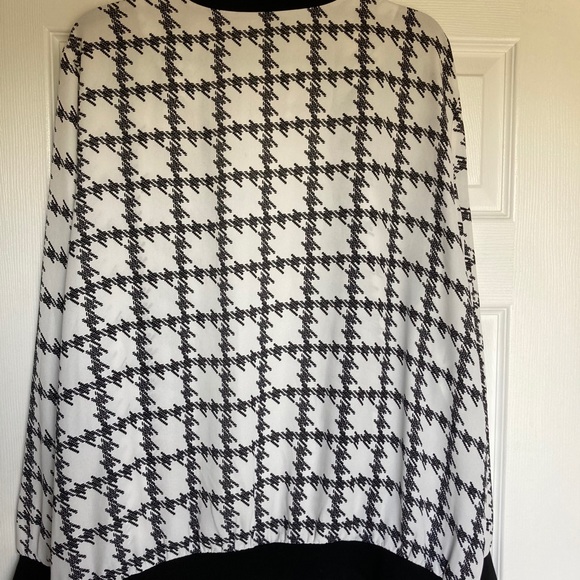 Comp Black “Woman” Jacket - Picture 5 of 7